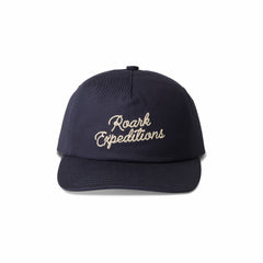 Navy,OS