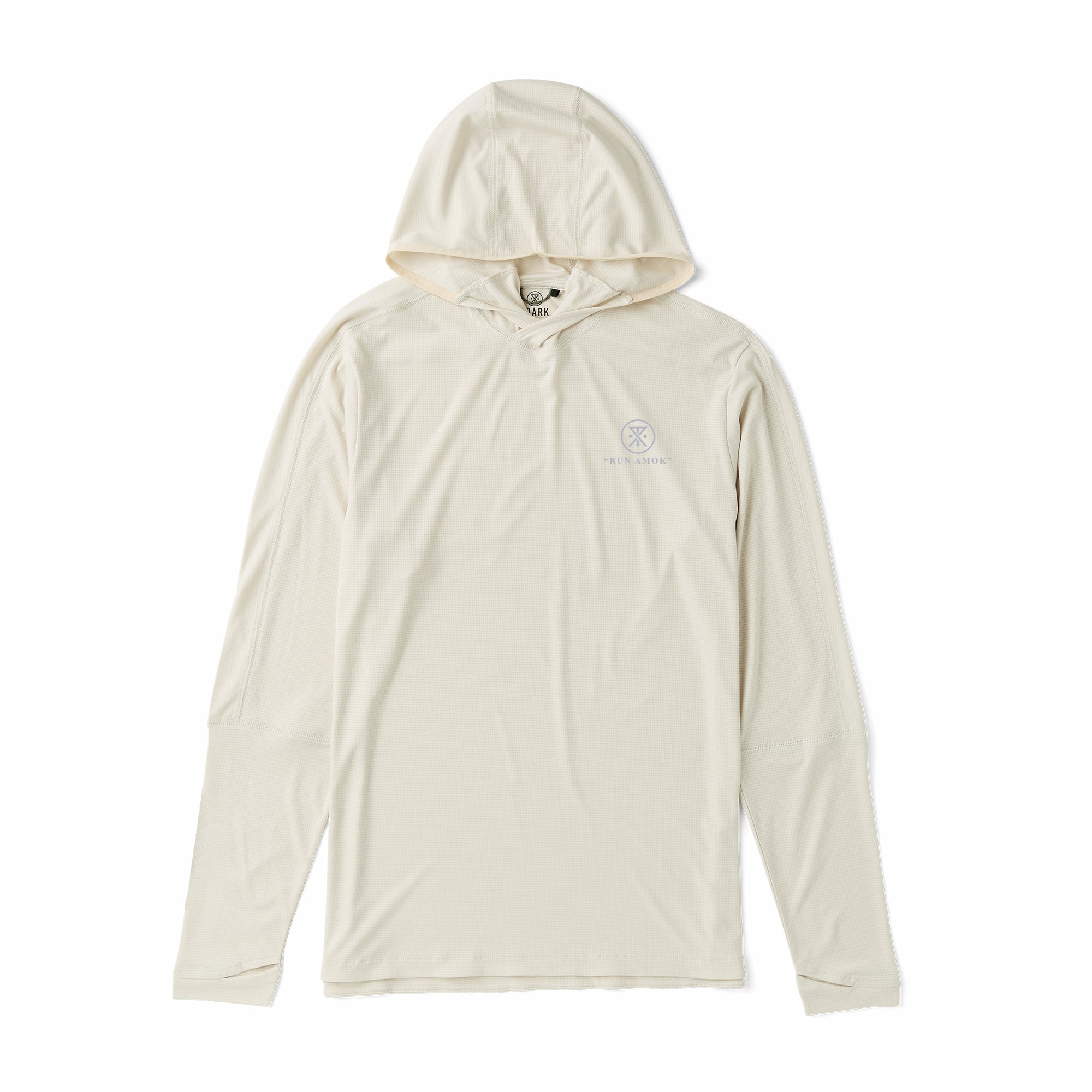 Moonstone,XS