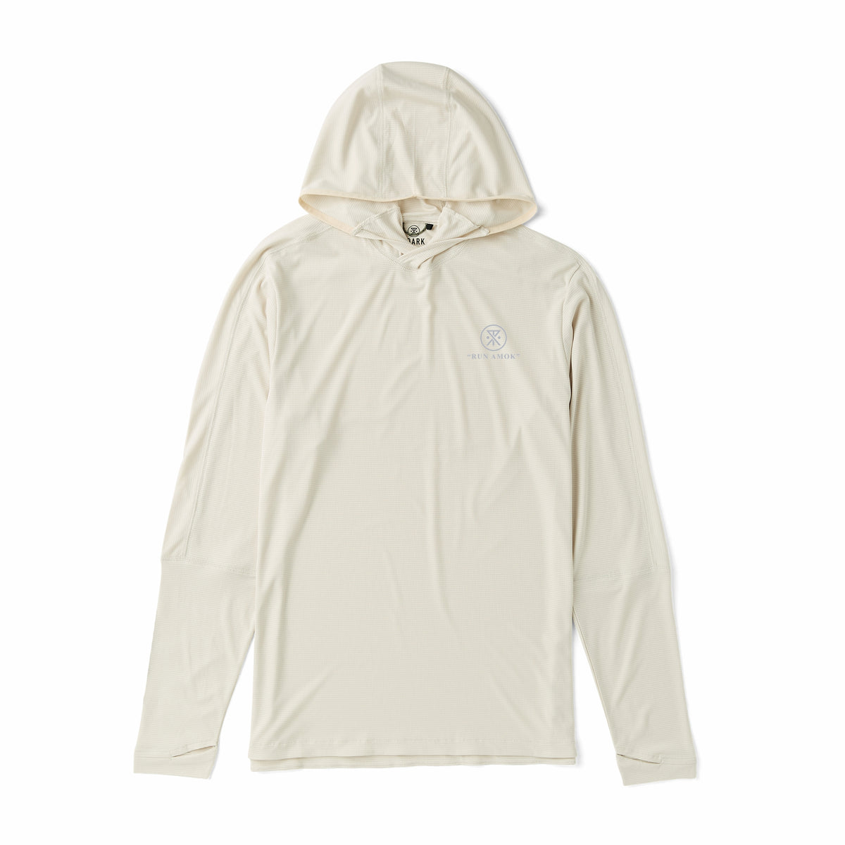 Moonstone,XS