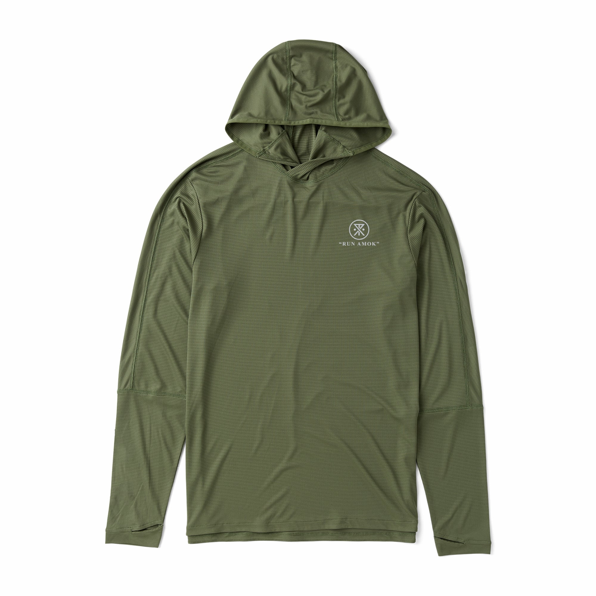 Light Military,XS