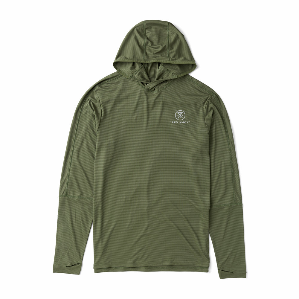 Light Military,XS