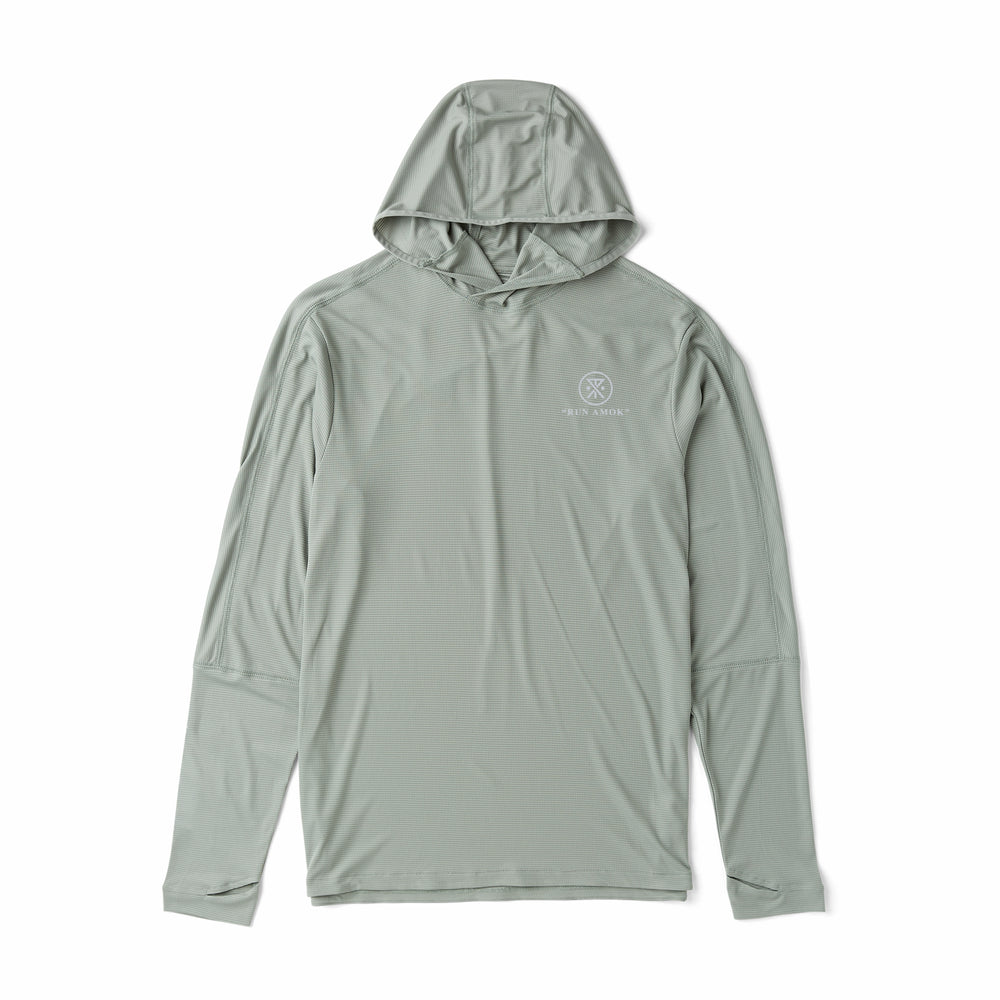 Grey,XS