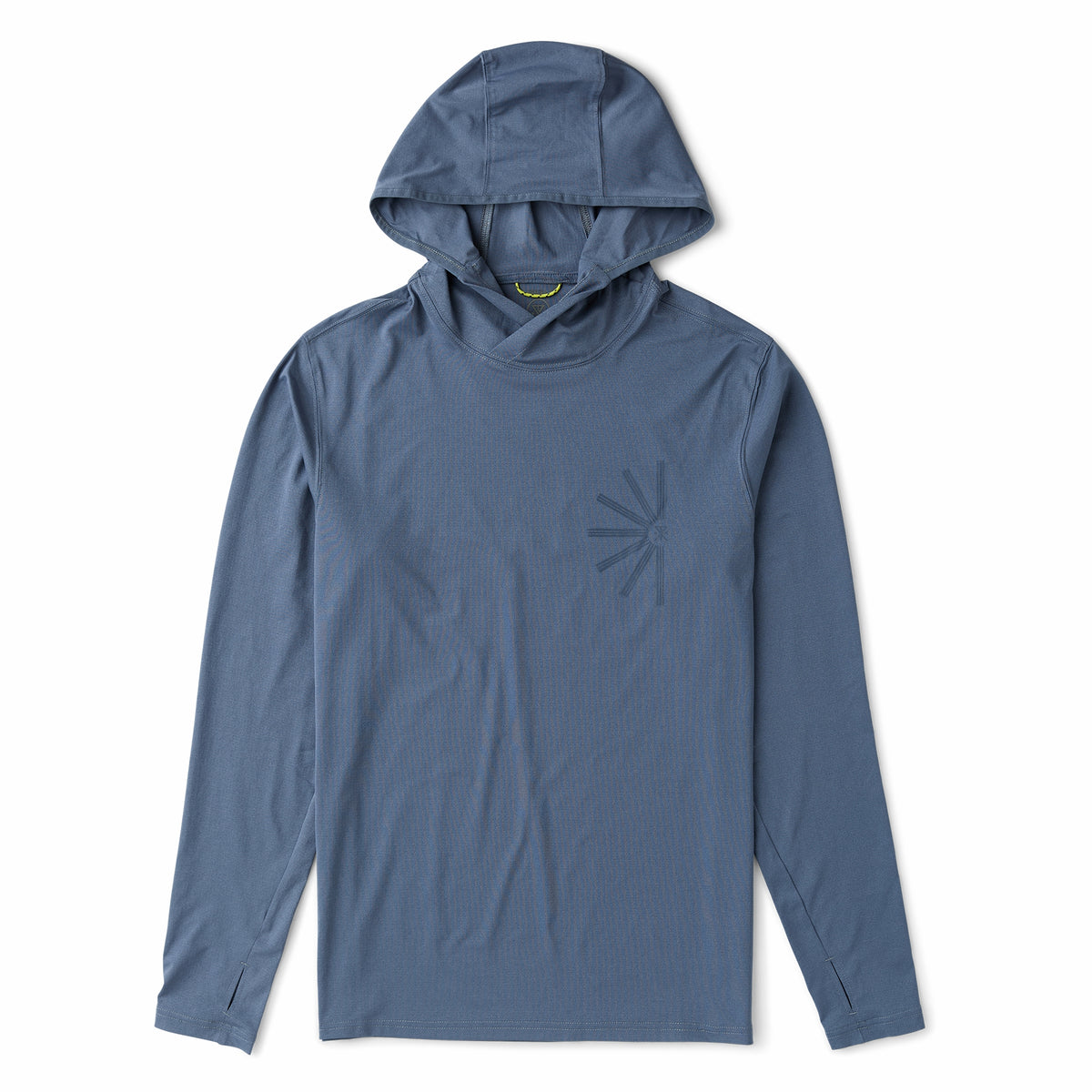 Neptune,S