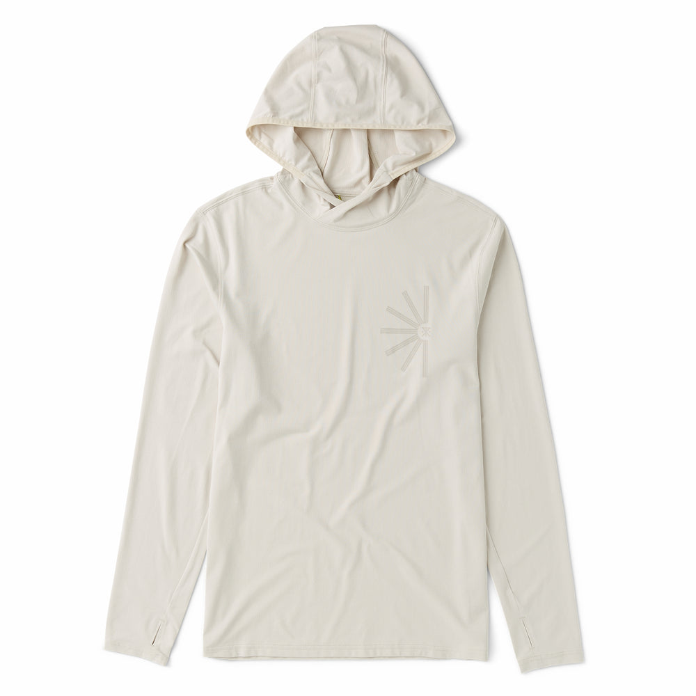Off White,S