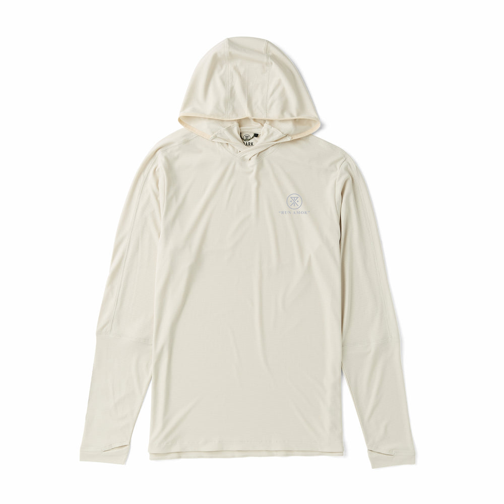 Moonstone,XS