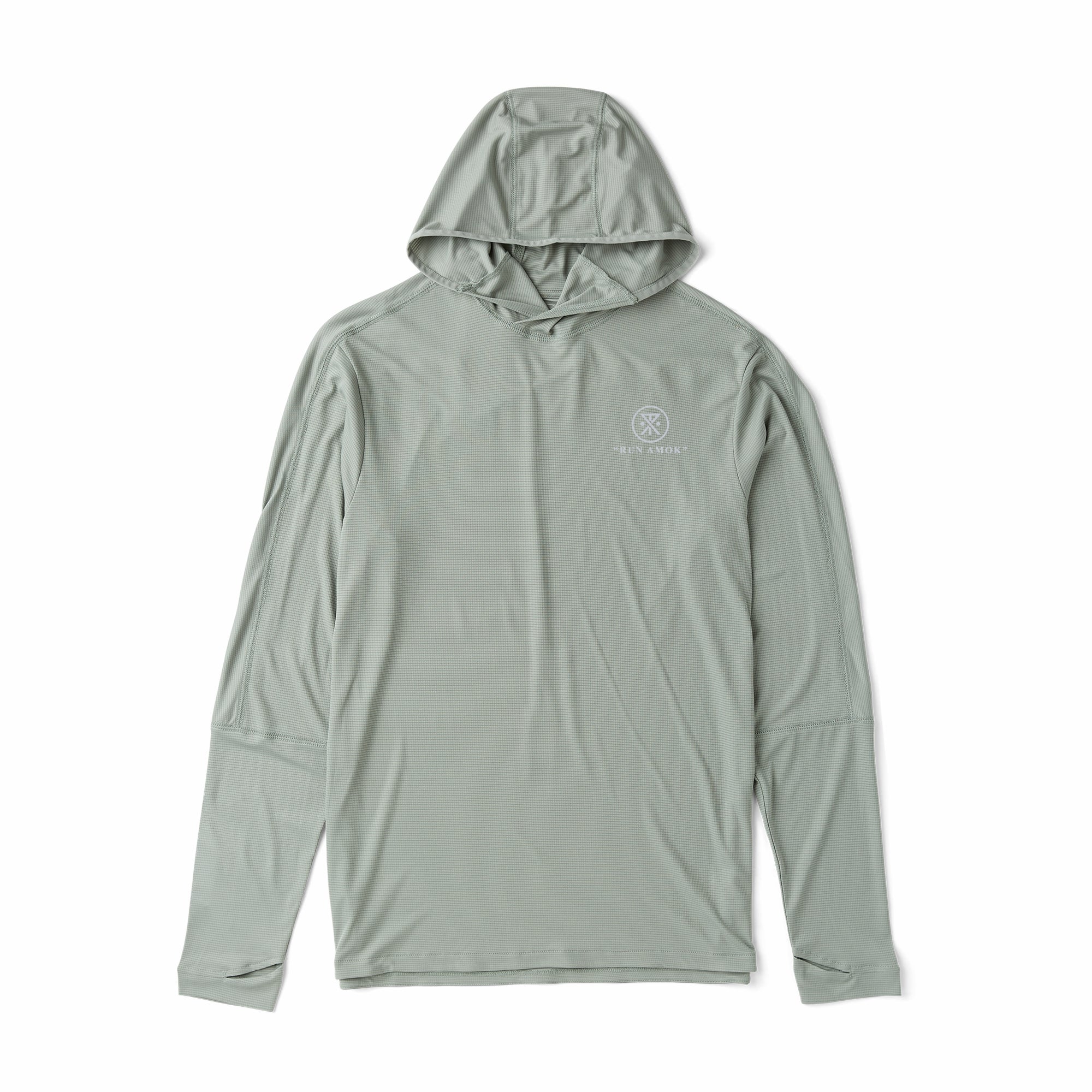 Grey,XS