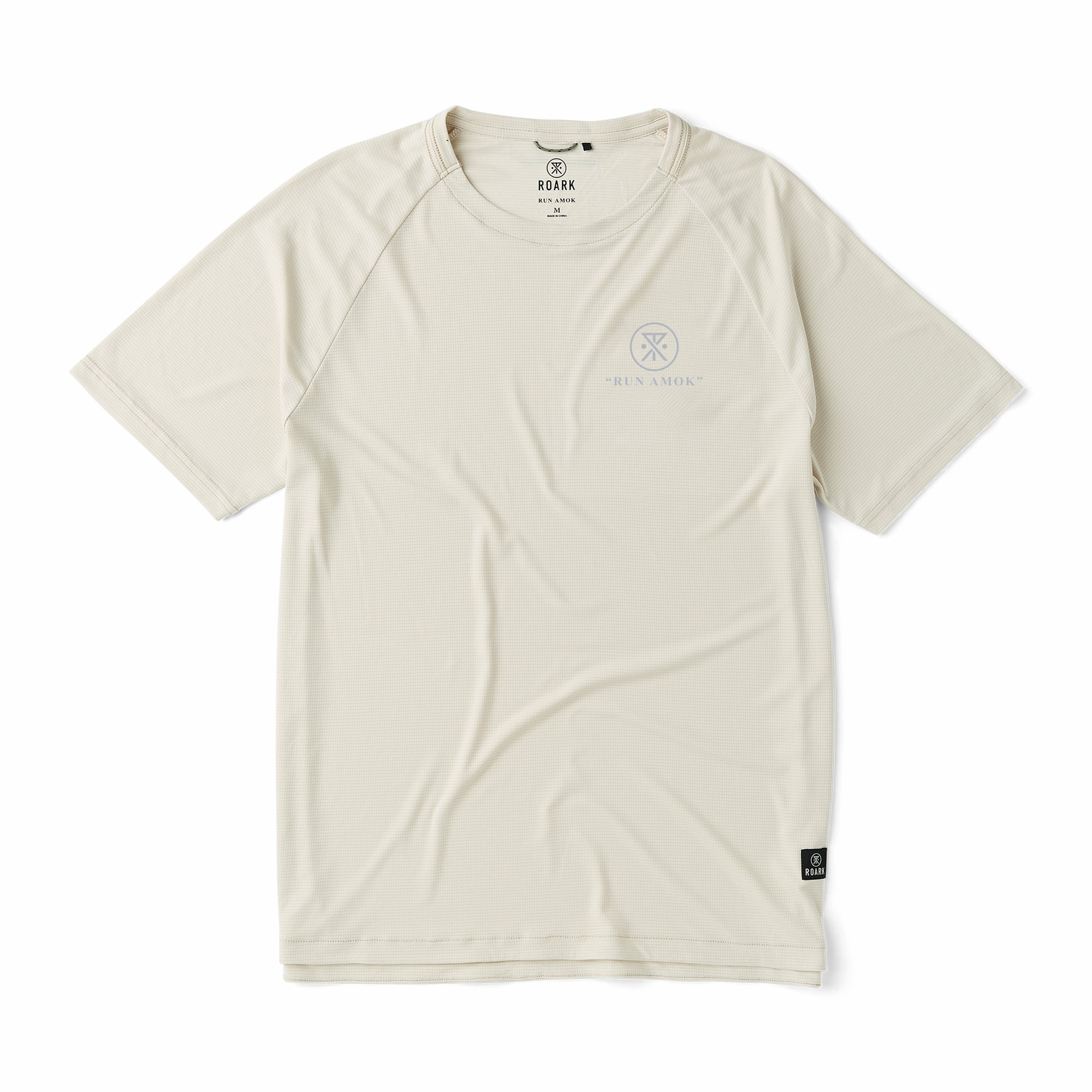 Moonstone,XS