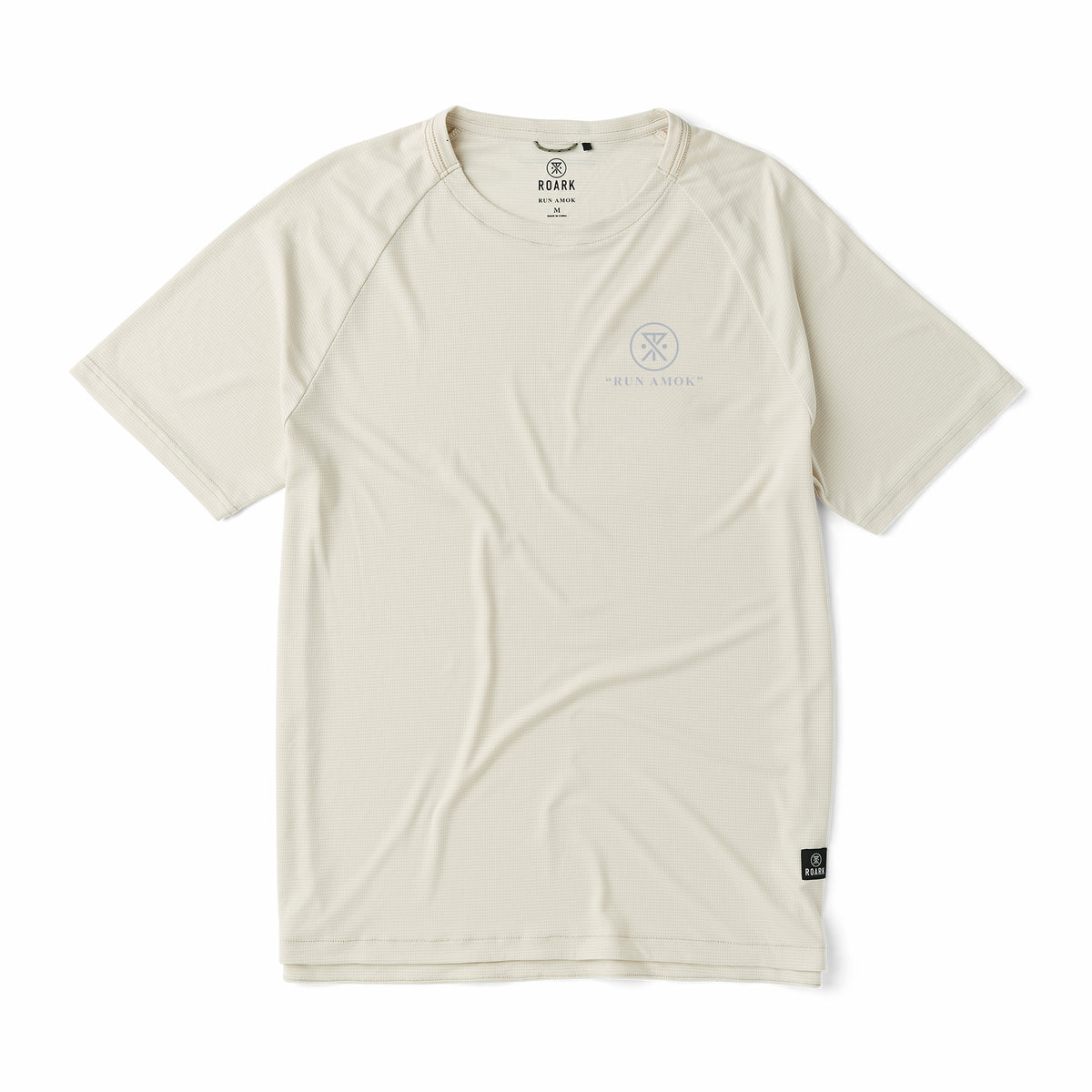 Moonstone,XS