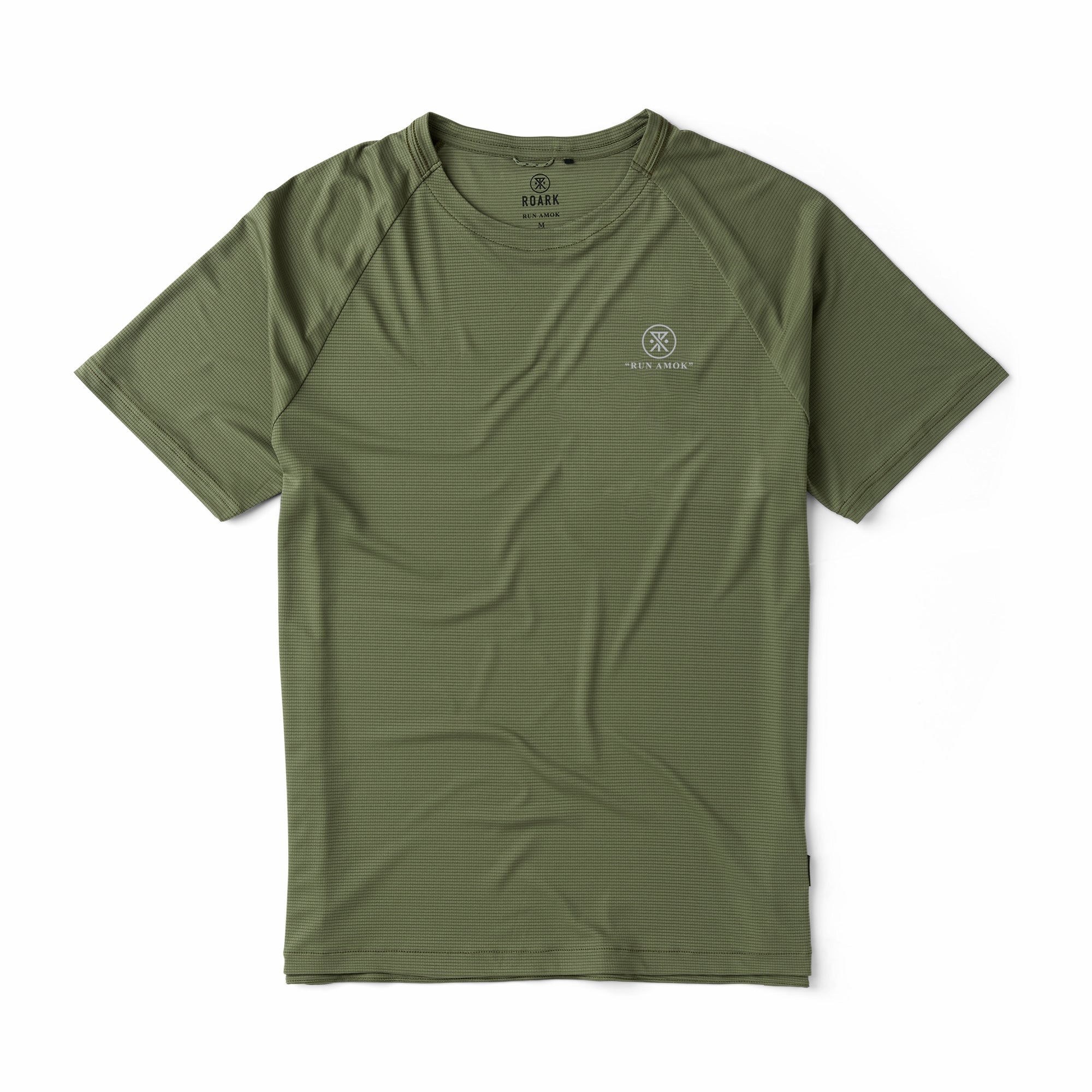Light Military,XS