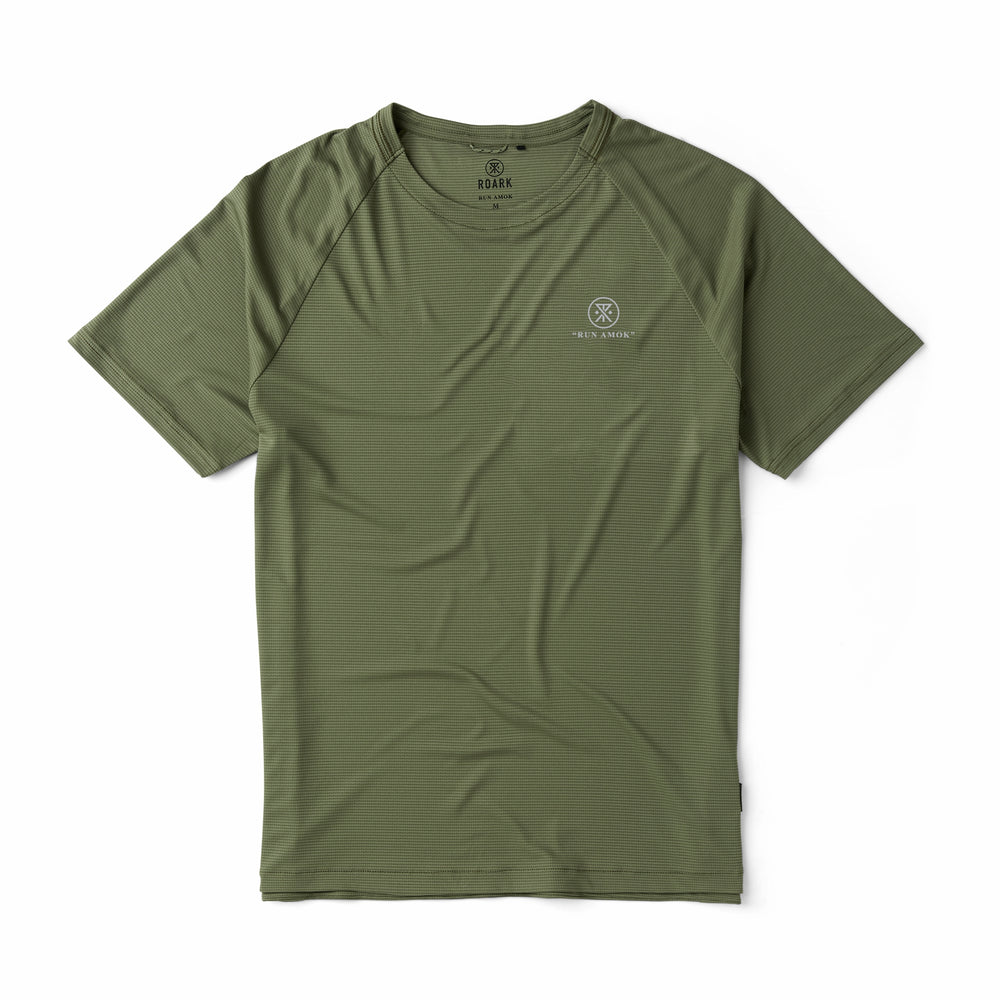 Light Military,XS