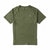 Light Military