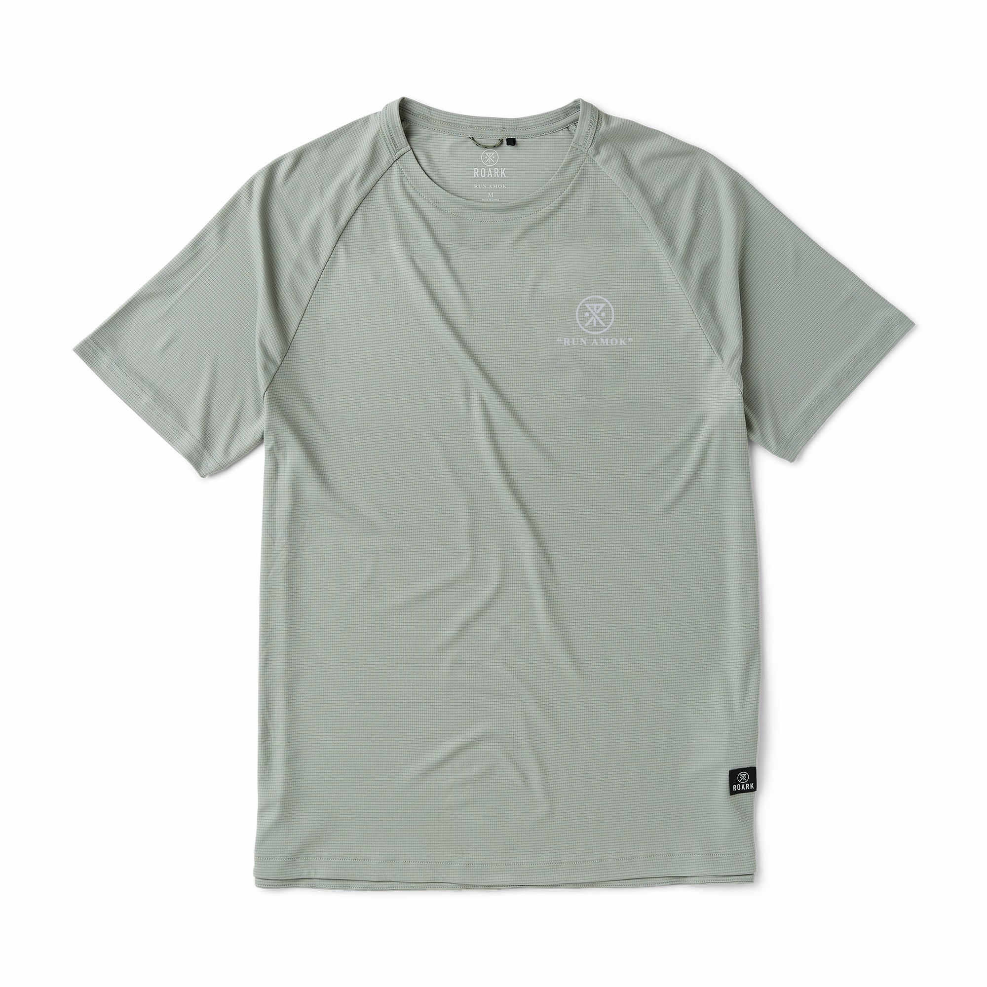 Grey,XS