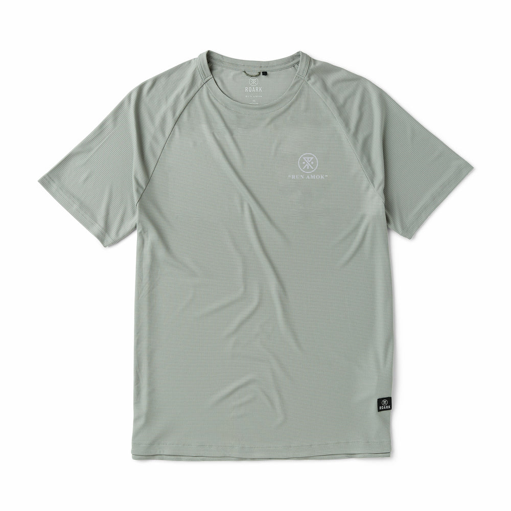 Grey,XS