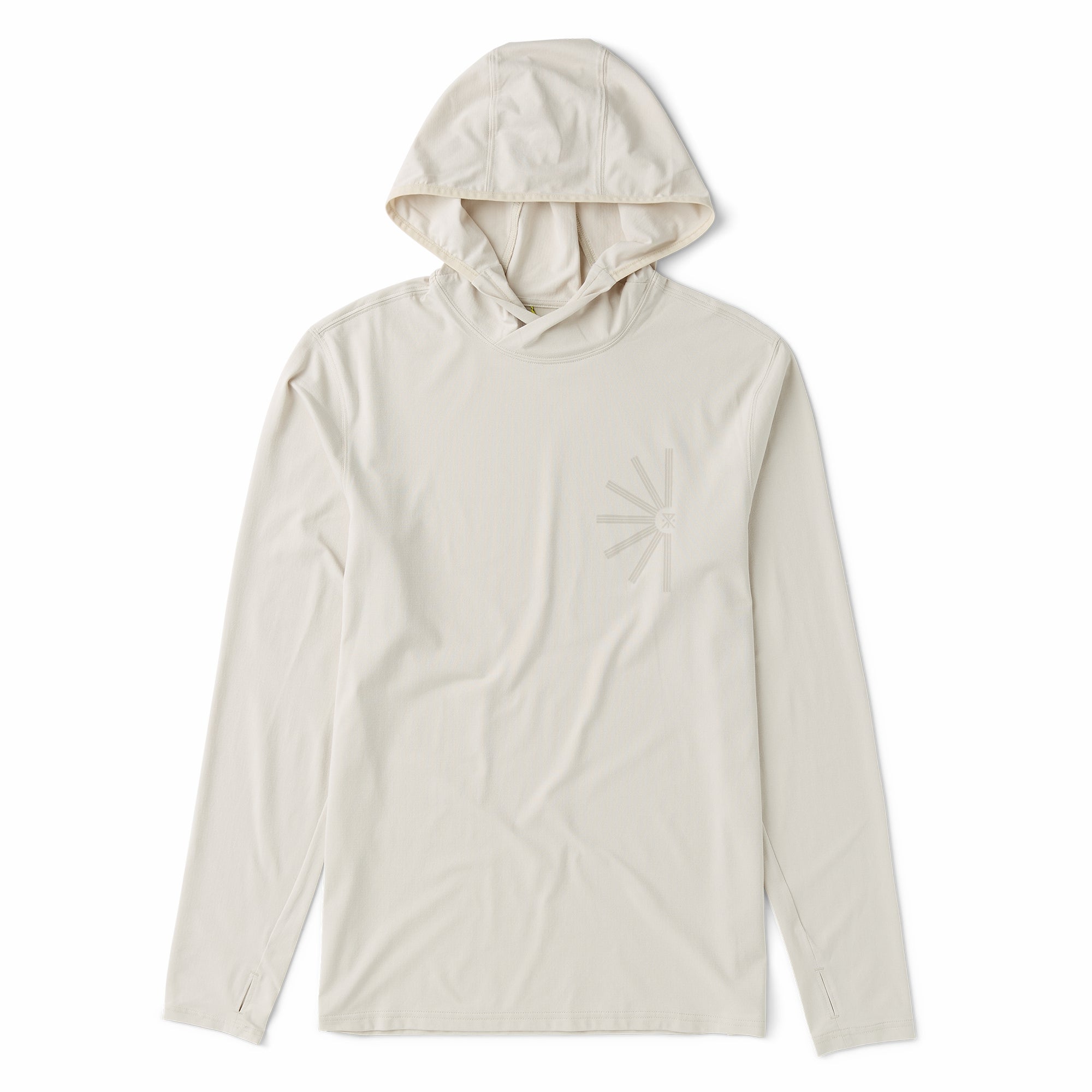 Off White,S