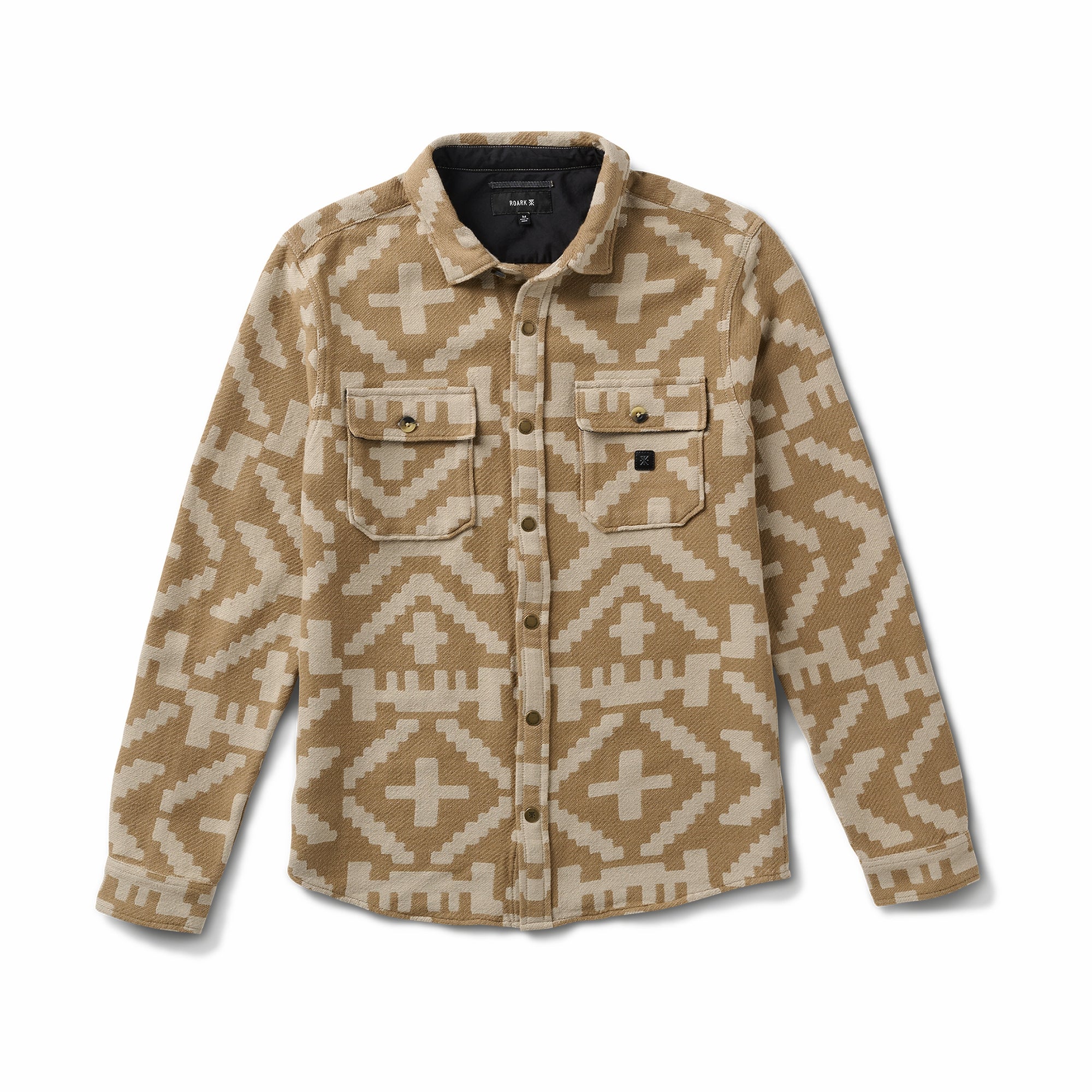 Light Khaki,S
