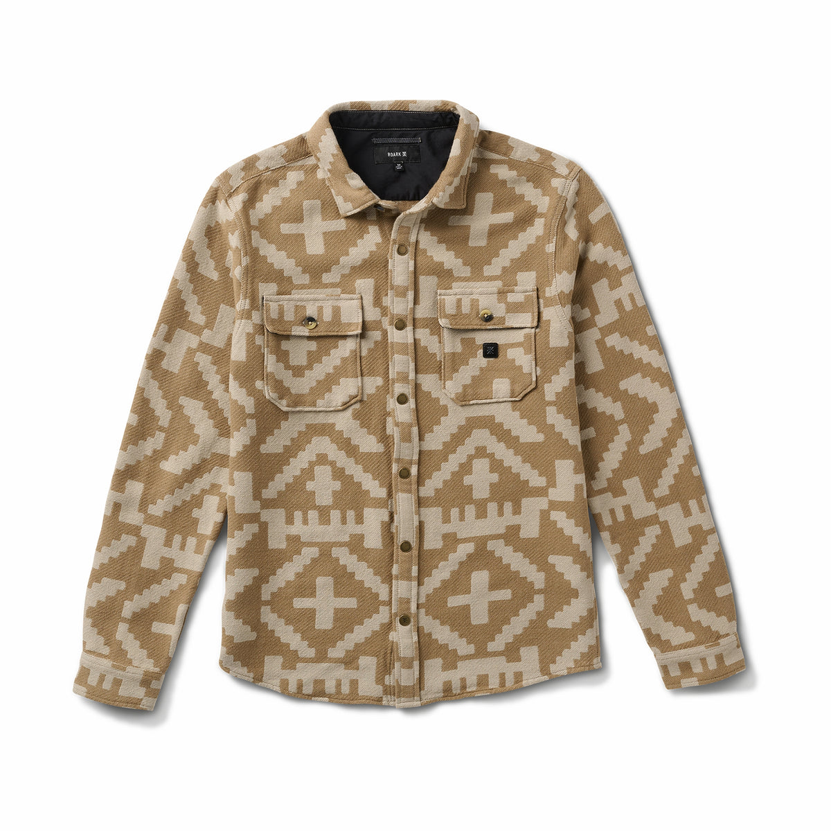 Light Khaki,S