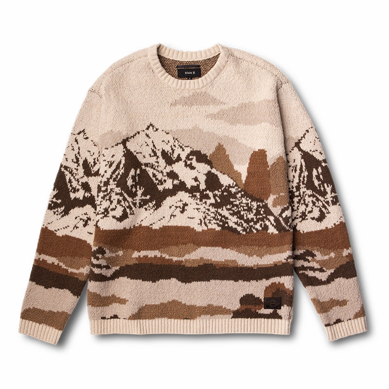 Khaki,S