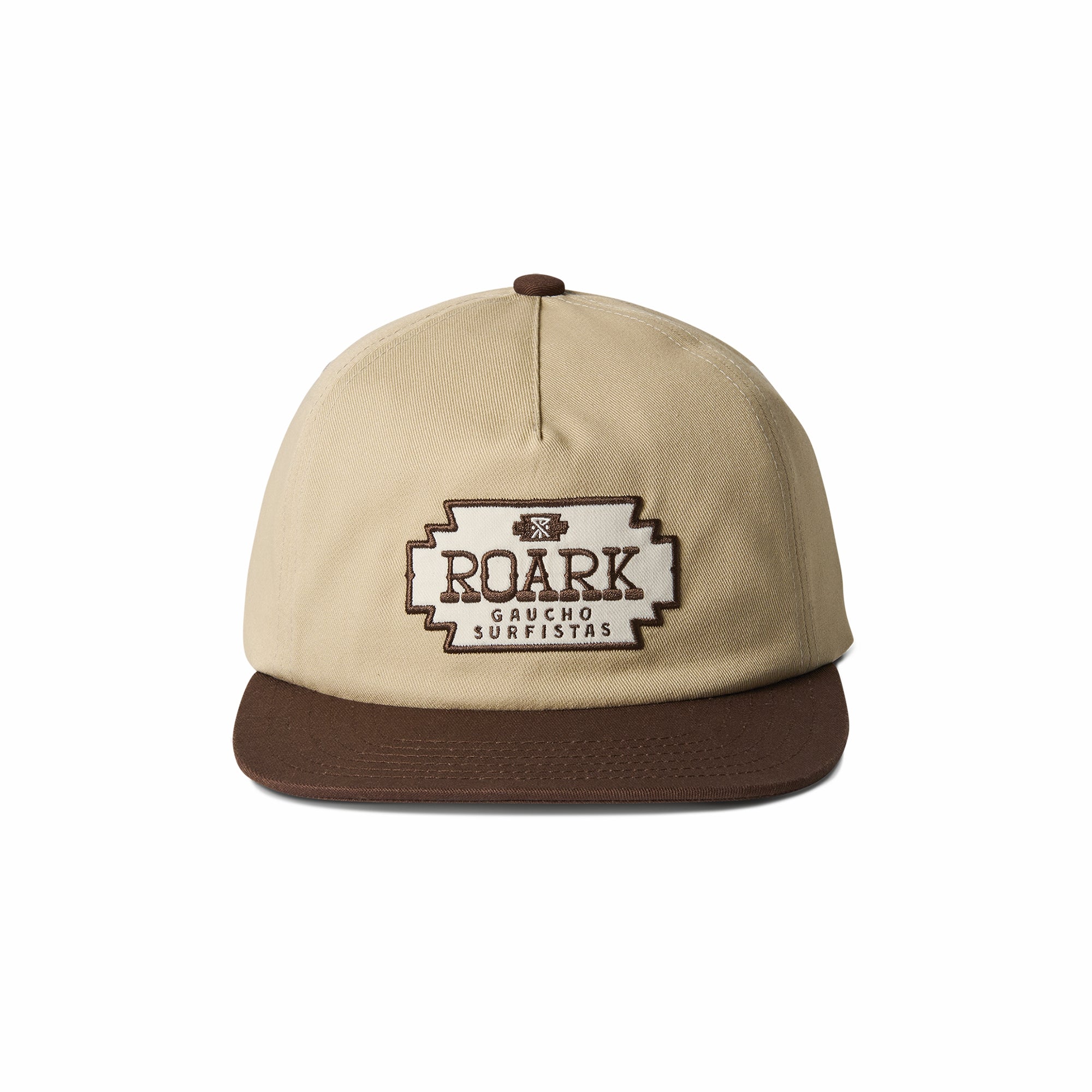 Fossil,OS