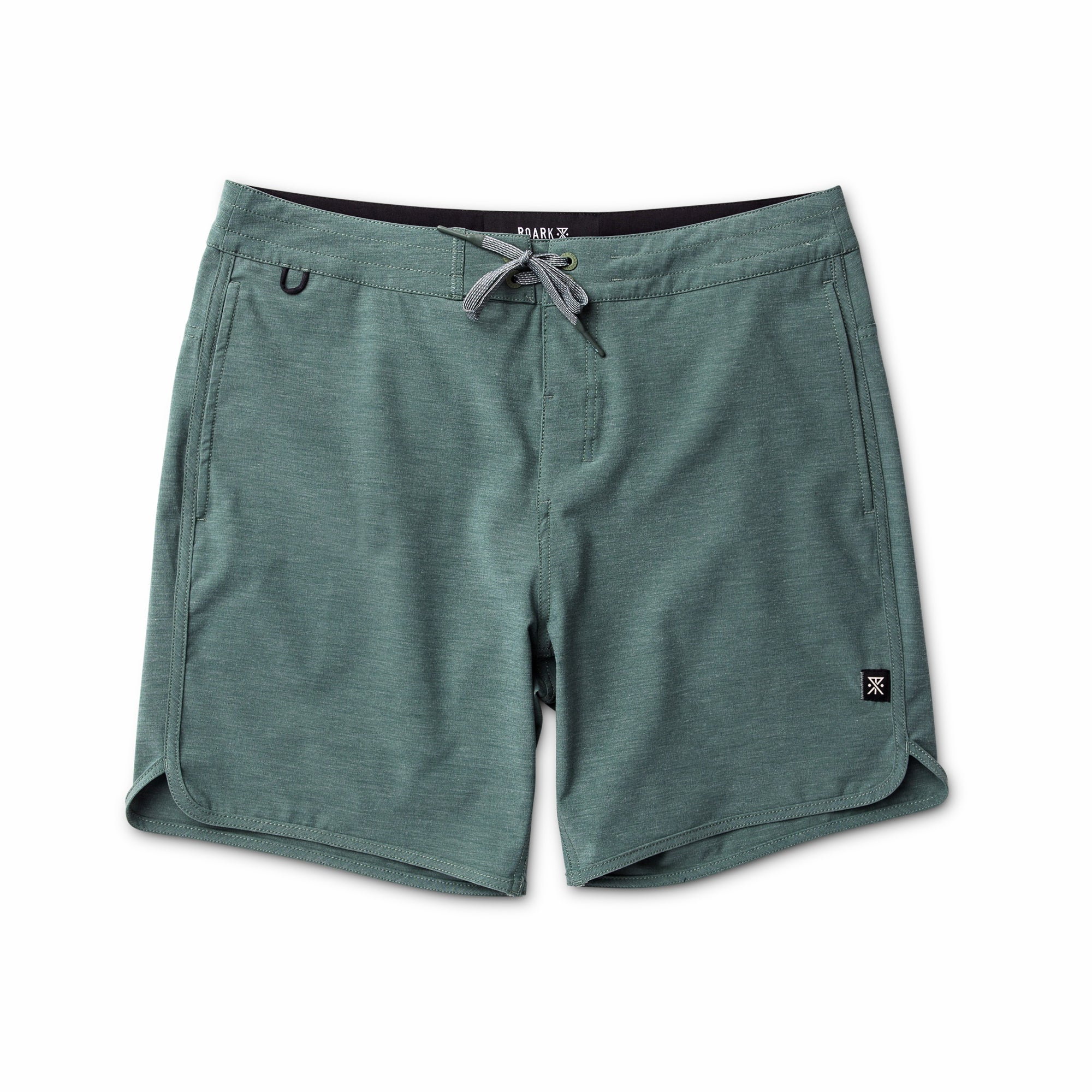 Slate Green,28