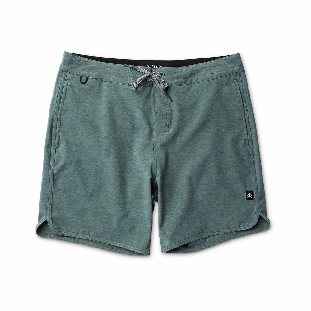 Slate Green,28