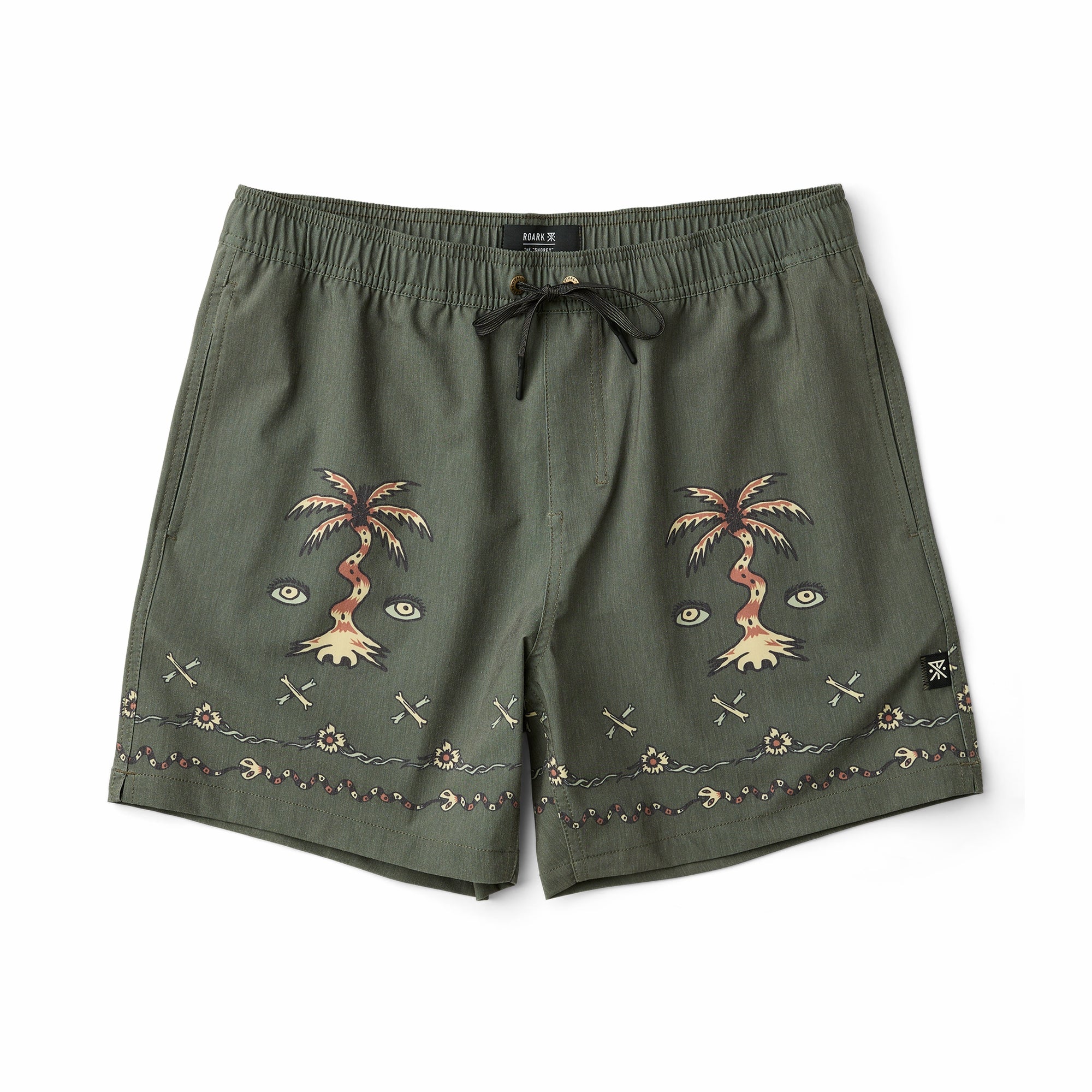 Military,S