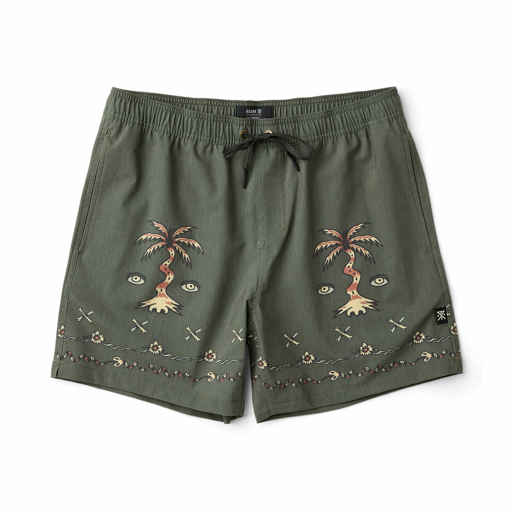 Military,S