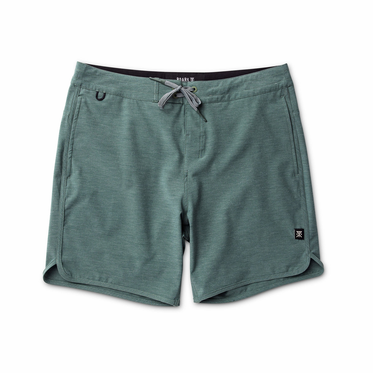 Slate Green,28