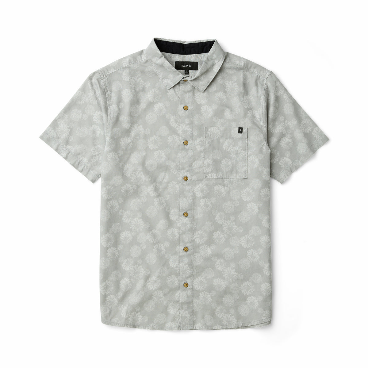 Grey,S