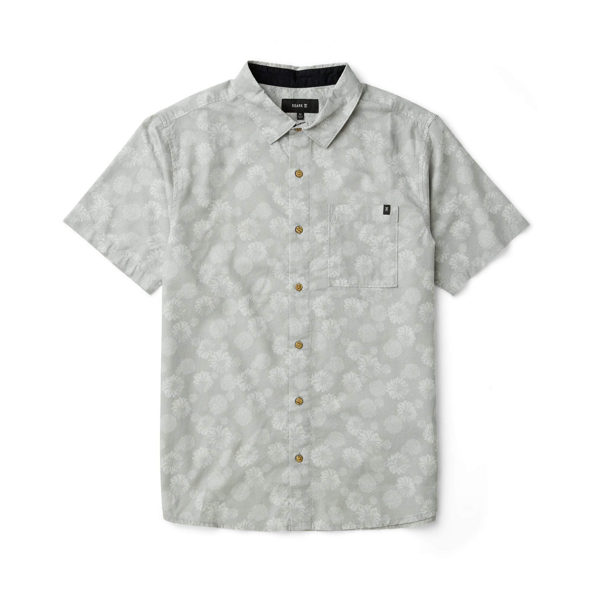 Grey,S