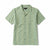 Dusty Green
