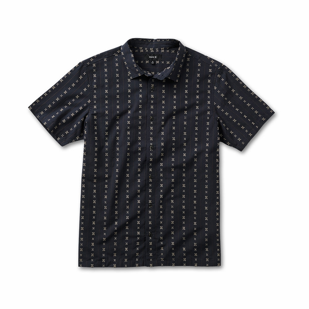Dark Navy,S