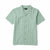 Hazy Blue Jacquard
