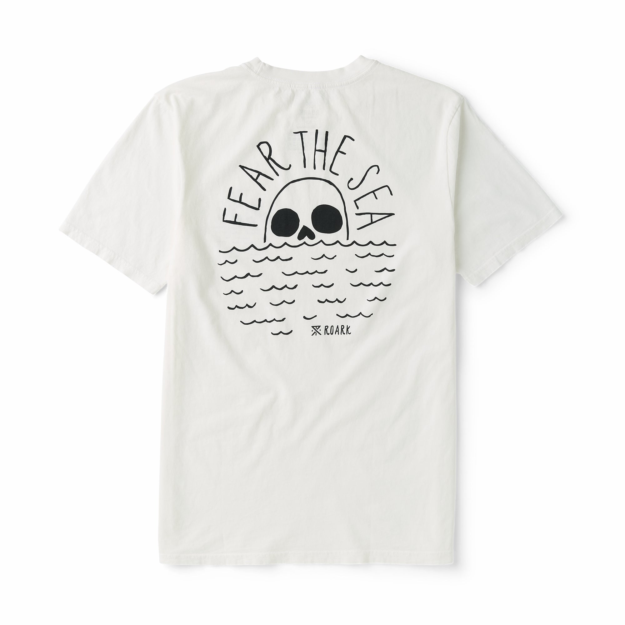 Off White,XS