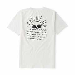 Off White,XS