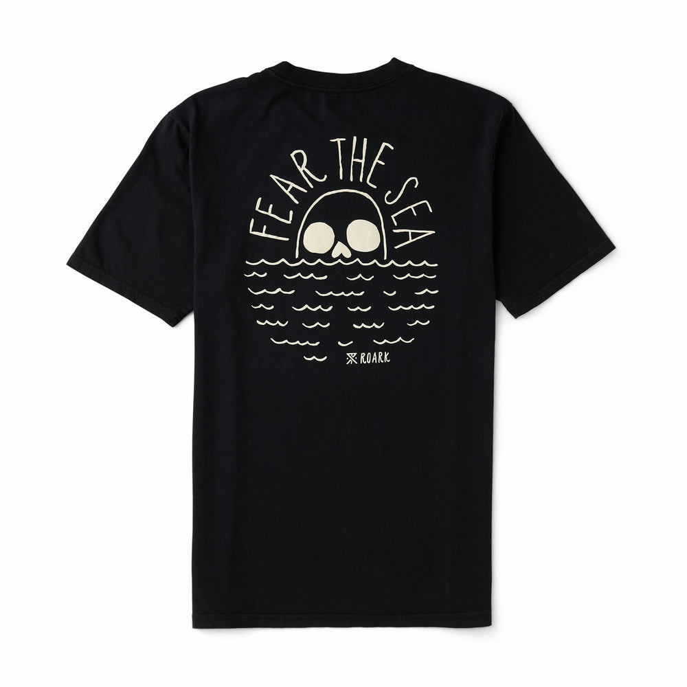 Black,XS