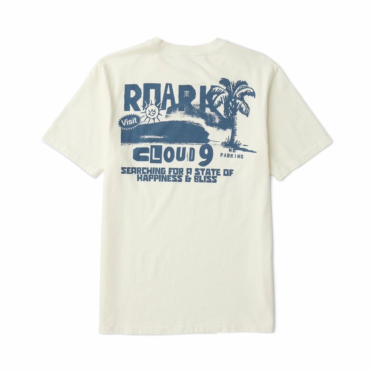 Off White,XS