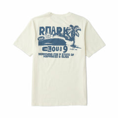 Off White,XS