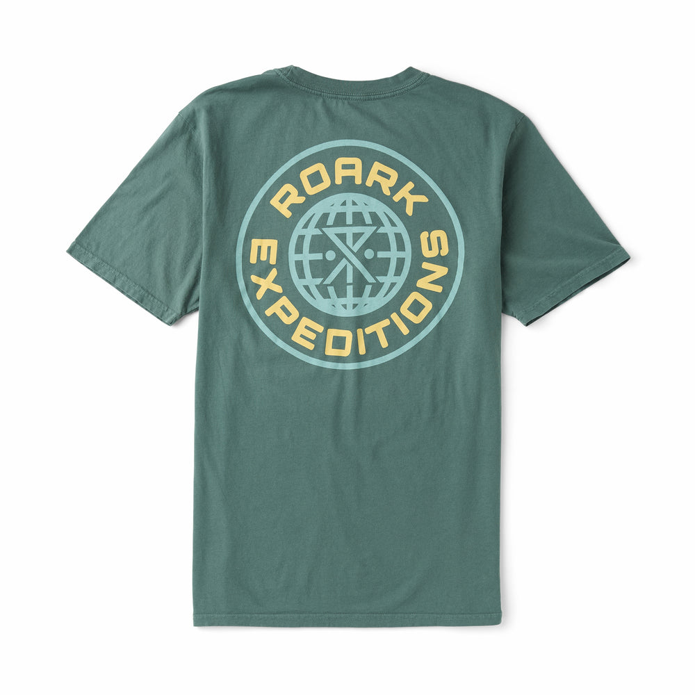 Slate Green,XS