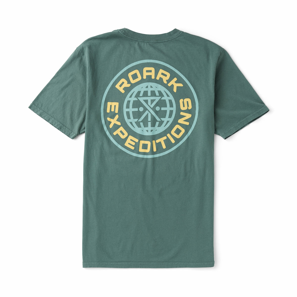 Slate Green,XS