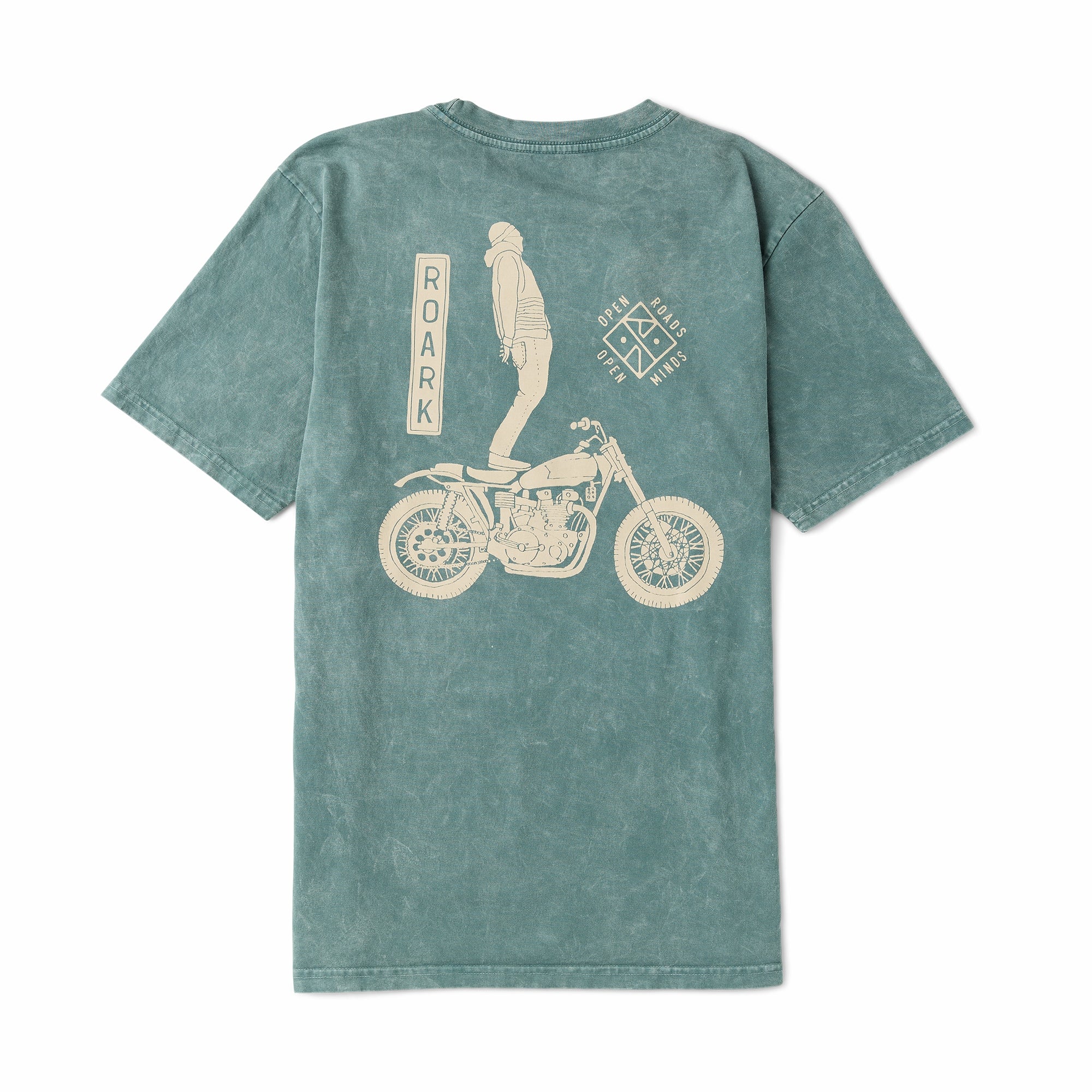 Slate Green,XS