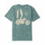 Slate Green