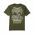 Military