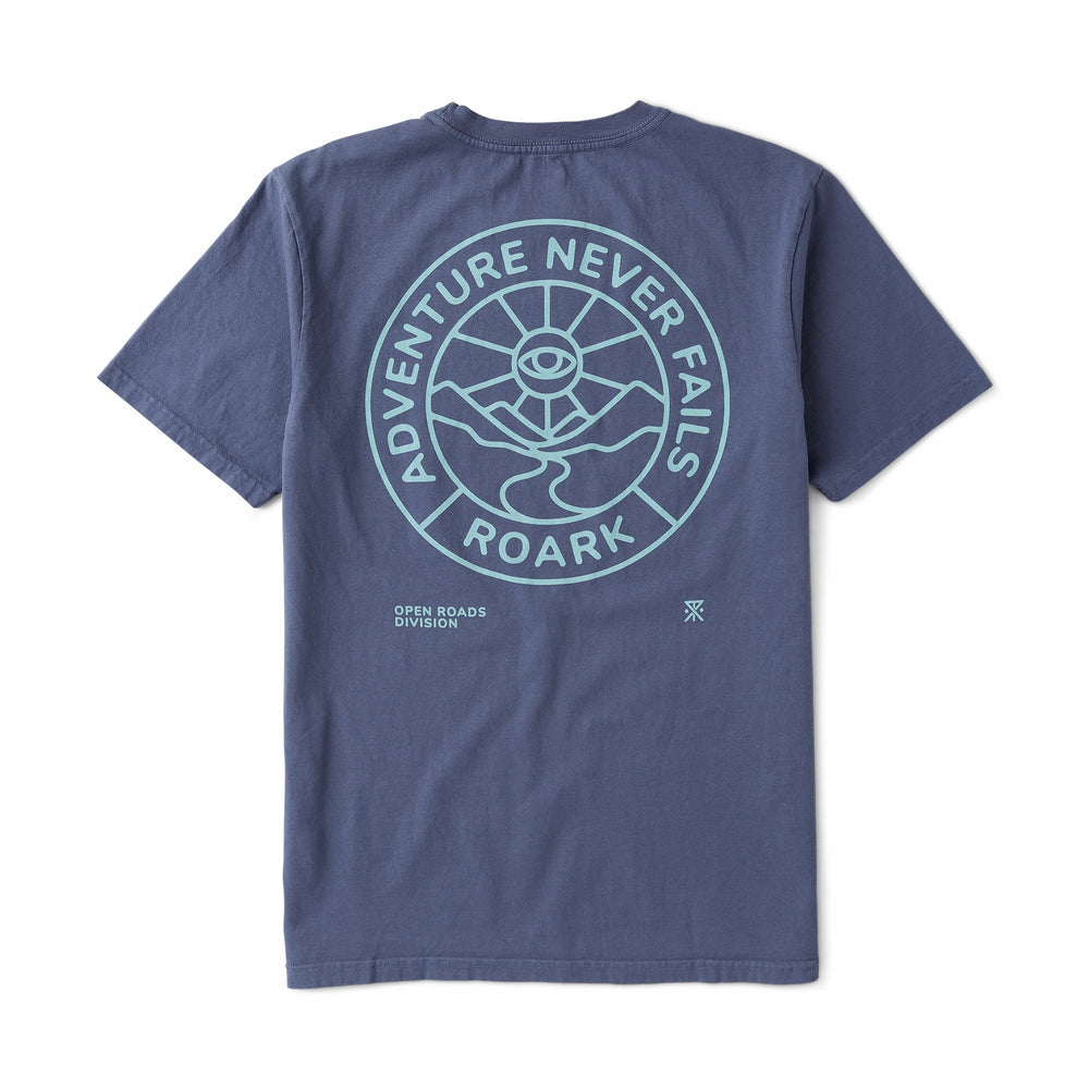 Neptune,XS