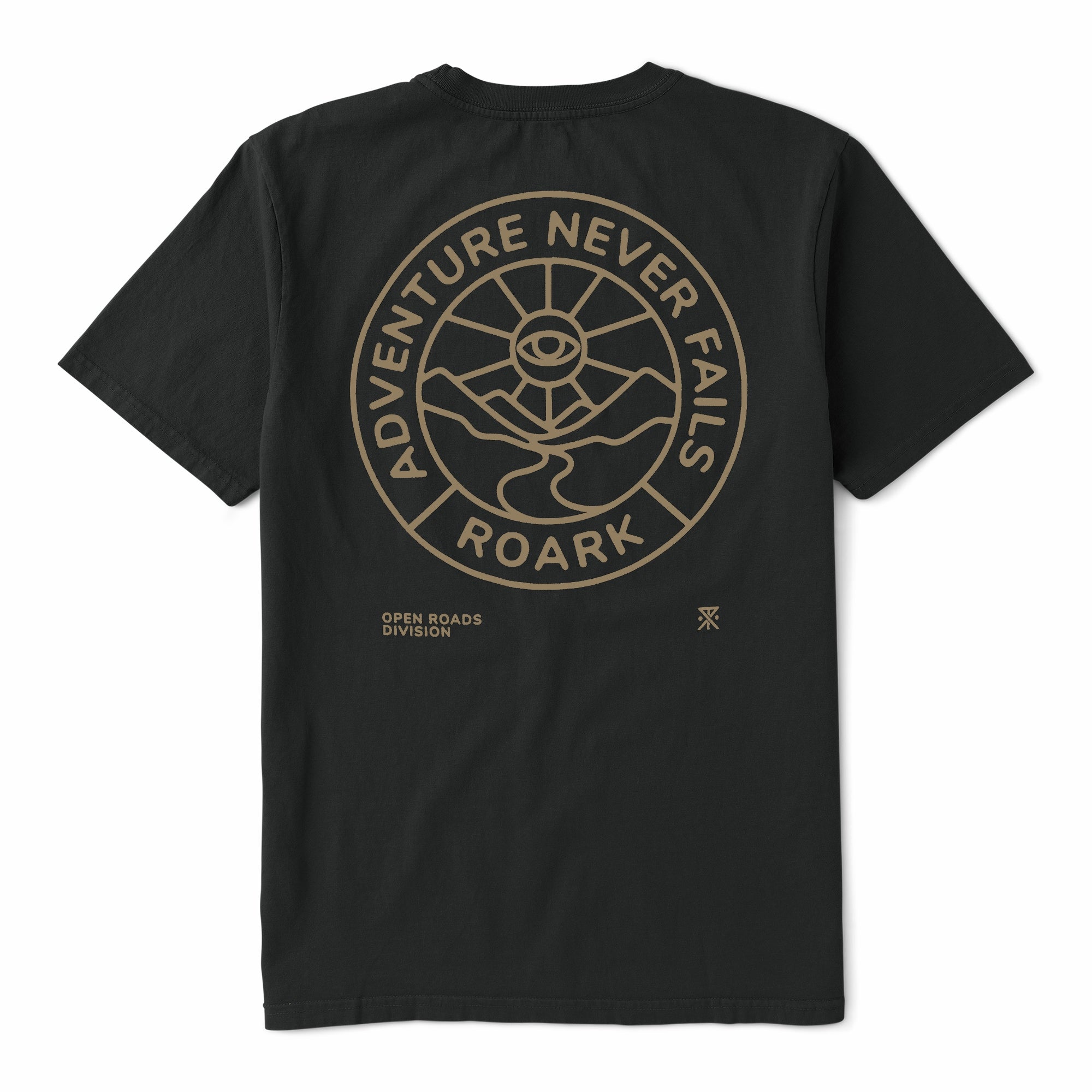 Washed Black,XS
