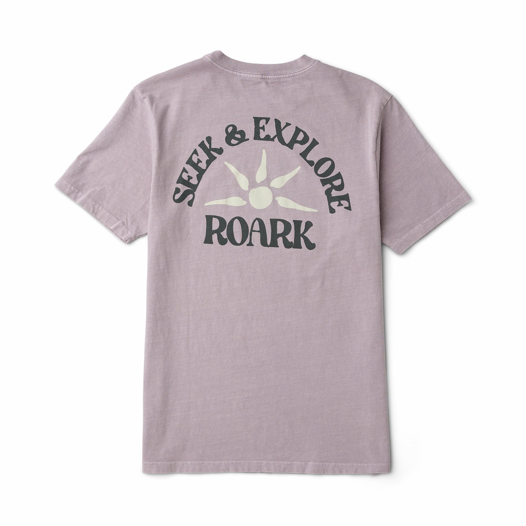 Dusty Lilac,XS
