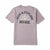 Dusty Lilac