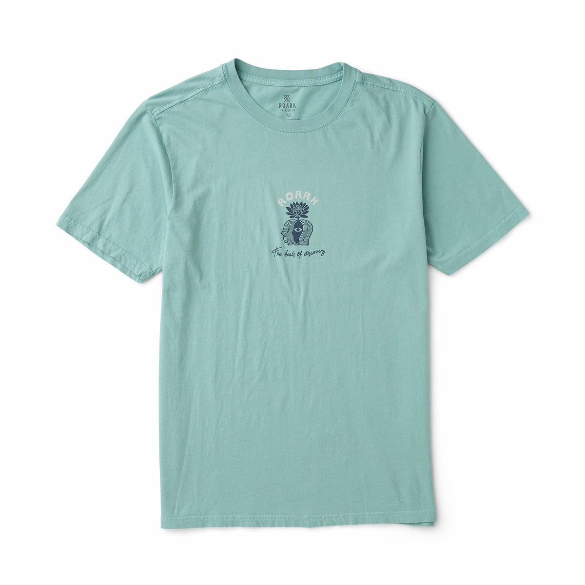 Hazy Blue,XS