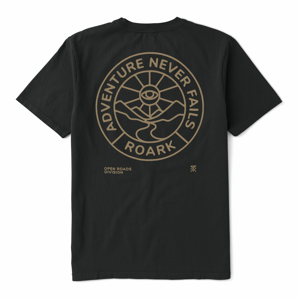Washed Black,XS
