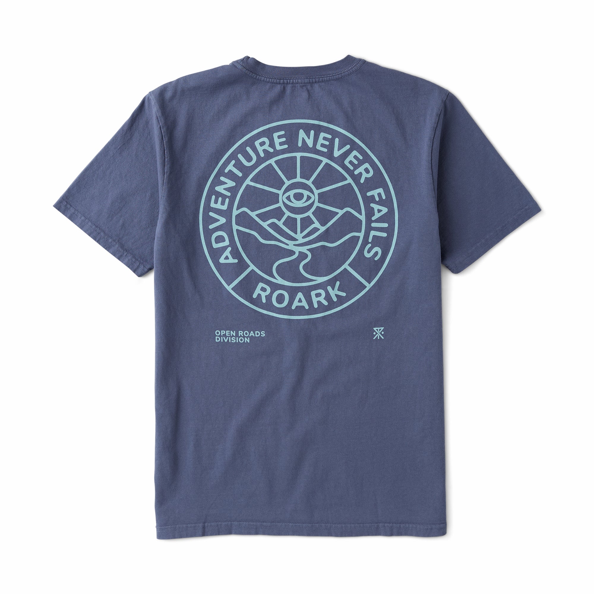 Neptune,XS