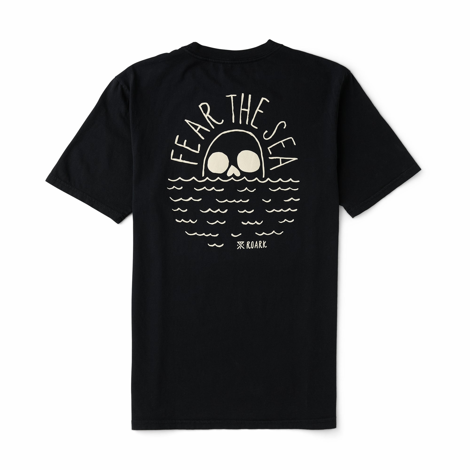 Black,XS